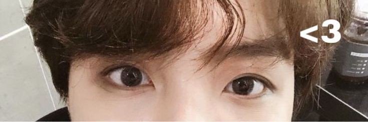 Priss_blue's profile banner image