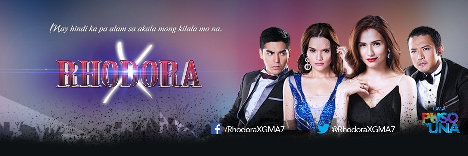 RhodoraXGMA7's profile banner image