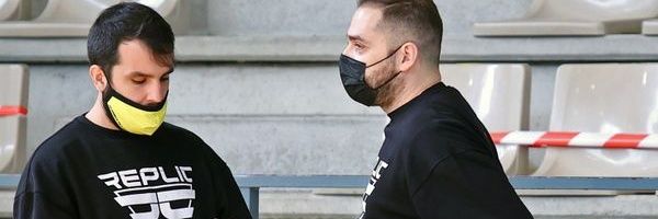 albertarnau's profile banner image