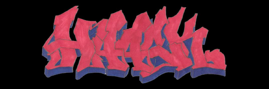 Haack's Networking banner