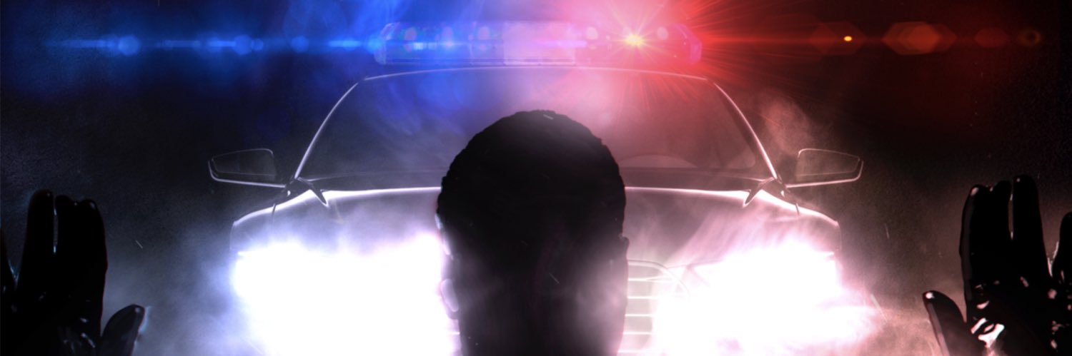 JesusMG_92's profile banner image