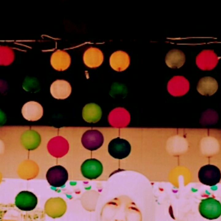 dhadia93's profile banner image