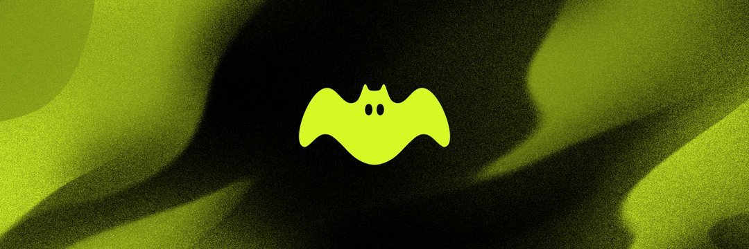 Jevmaster banner