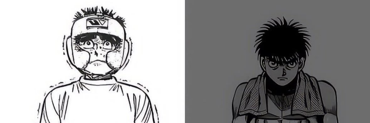 ꧁༒ Thatguyfr ༒꧂ banner
