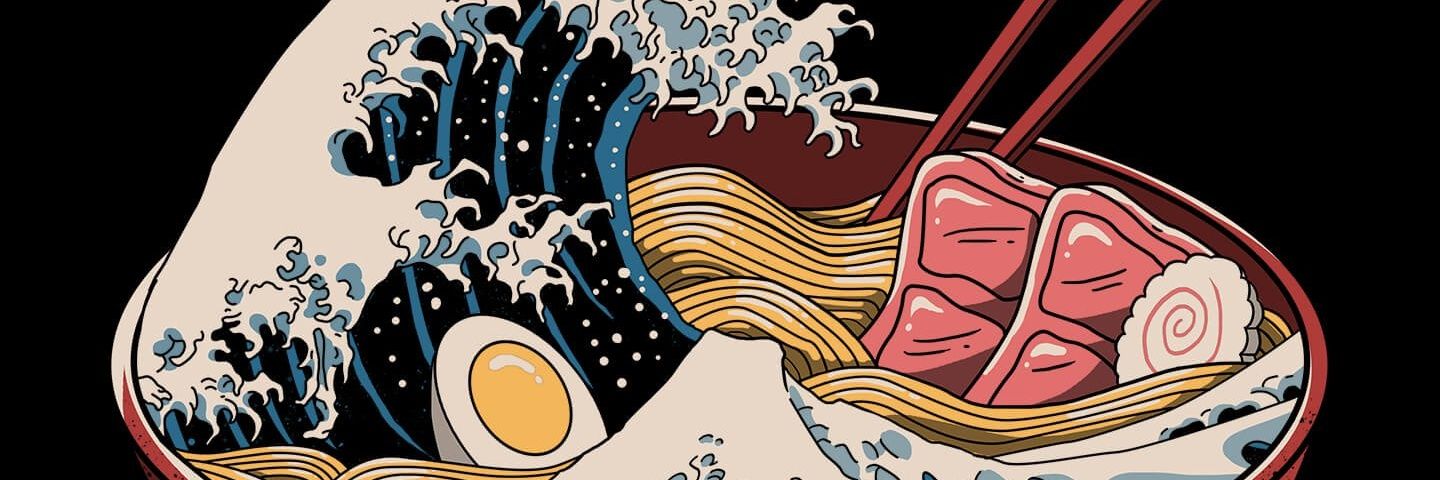 fernandogafe's profile banner image