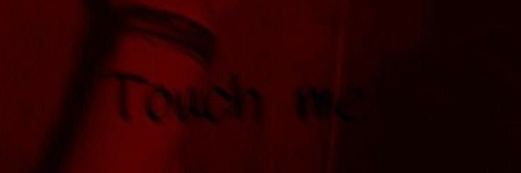 Capitán Eros 🏹🔥🇵🇷🇲🇽 banner