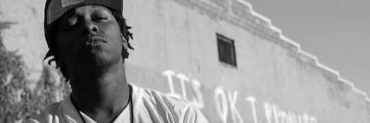 i_Lp's profile banner image