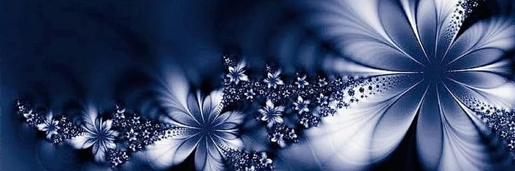 abby #euphorias3 banner