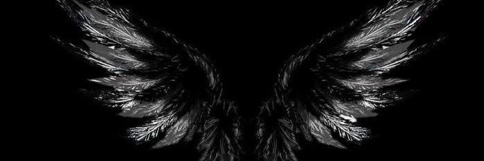 Avarin5O's profile banner image