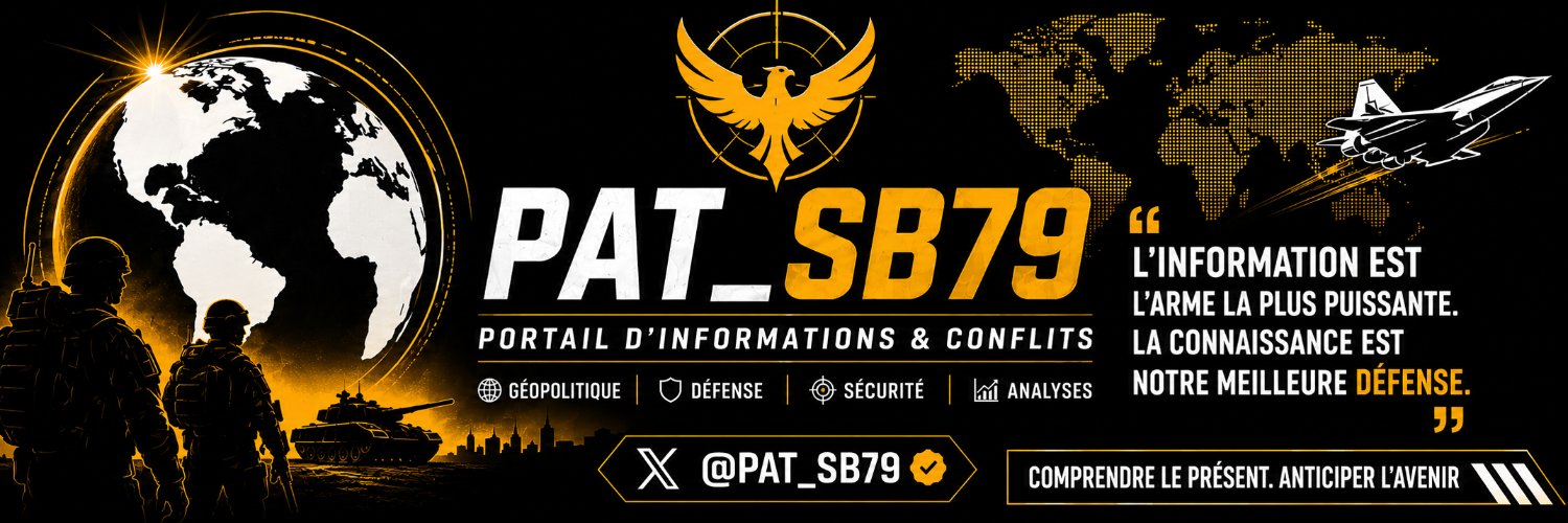 PAT_SB79's profile banner image
