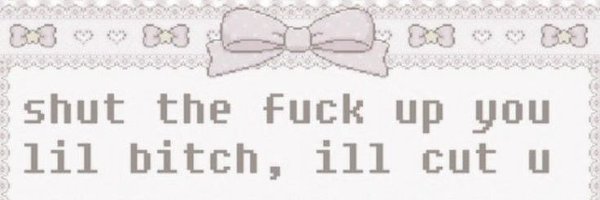 Sigmarizzler246 Profile Banner