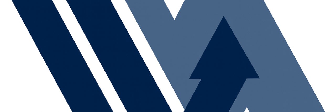 MidAtlCap's profile banner image