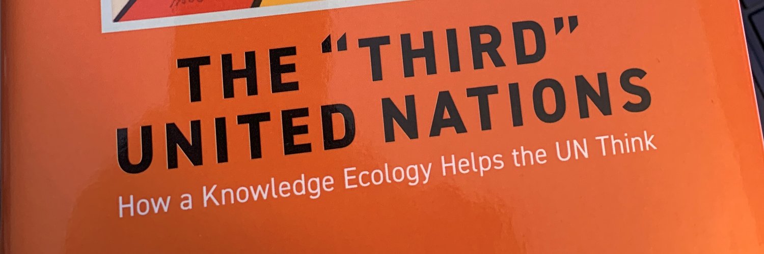 Tatiana Carayannis banner