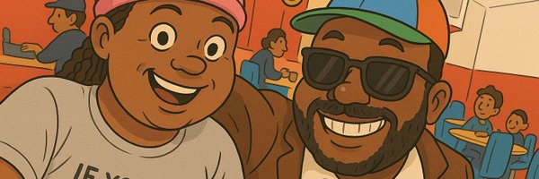 cjaydasilva Profile Banner