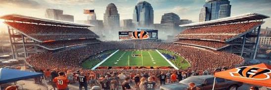 85 is always open banner