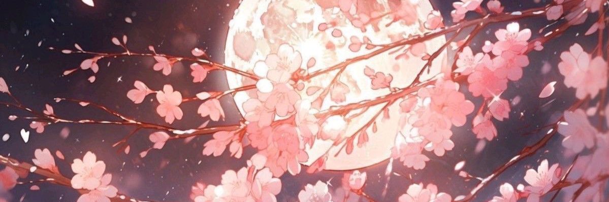 slobemode's profile banner image