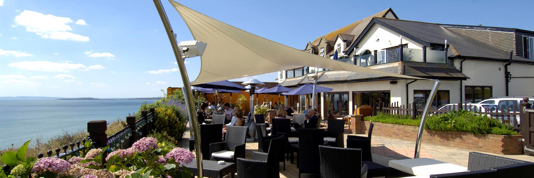 PebbleBeachUK's profile banner image