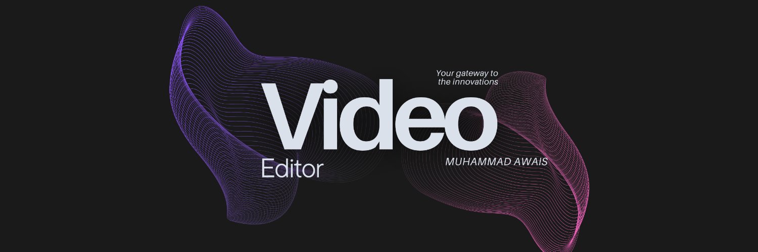 Muhammad Awais banner