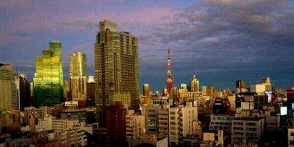 てっつー/Luka banner