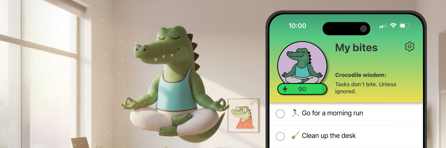getdelegator's profile banner image
