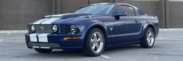 Paige_Alix Profile Banner