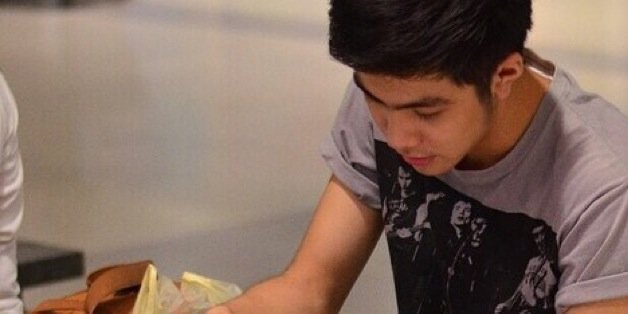 Golfmybromance's profile banner image