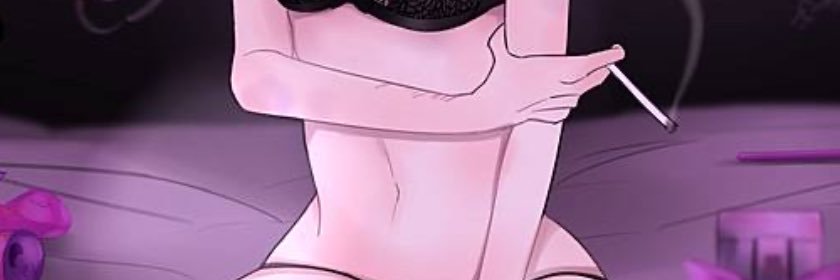 きりまる banner