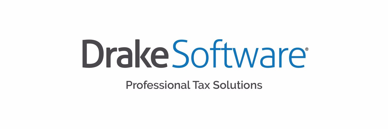 Drake Software banner