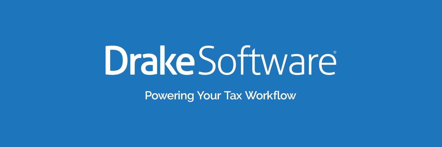 DrakeSoftware's profile banner image