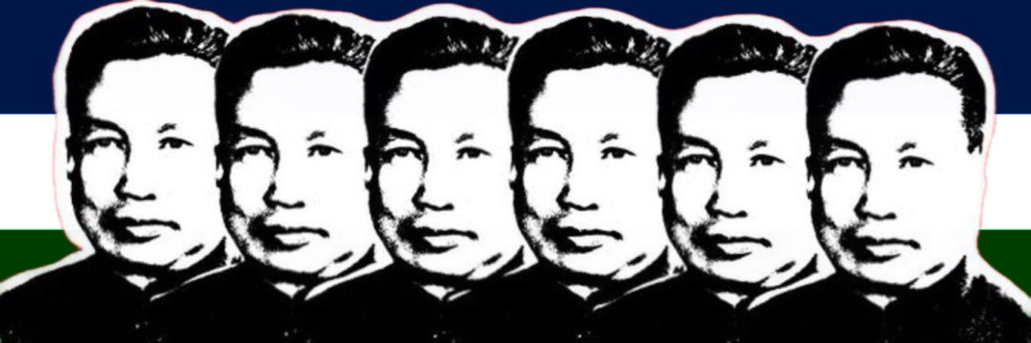 PraytoCarlyle's profile banner image