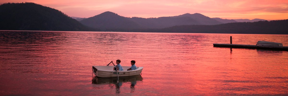 CDAvisitors's profile banner image