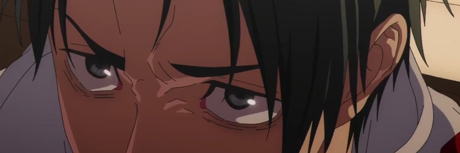 yamada asaemon azmi banner