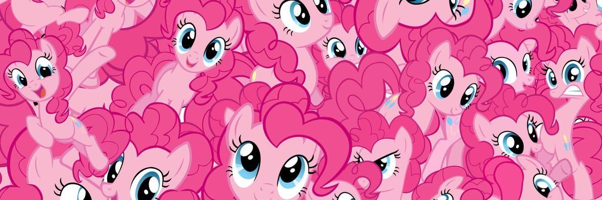 straightyap's profile banner image