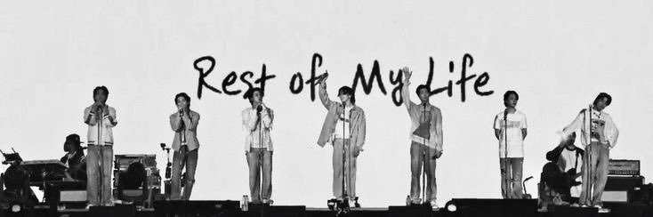 yeronusmood's profile banner image