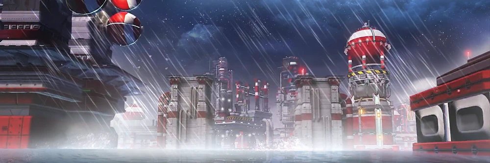 guildedgalahad's profile banner image