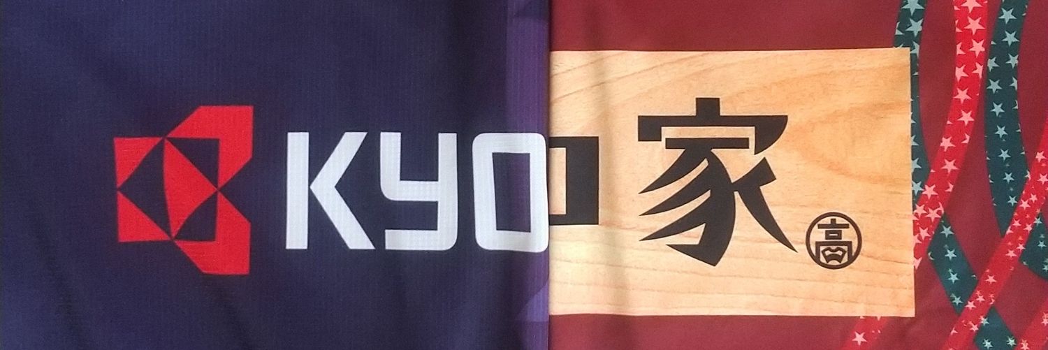 たわわっさん。海外怖い((((；゜Д゜))) banner
