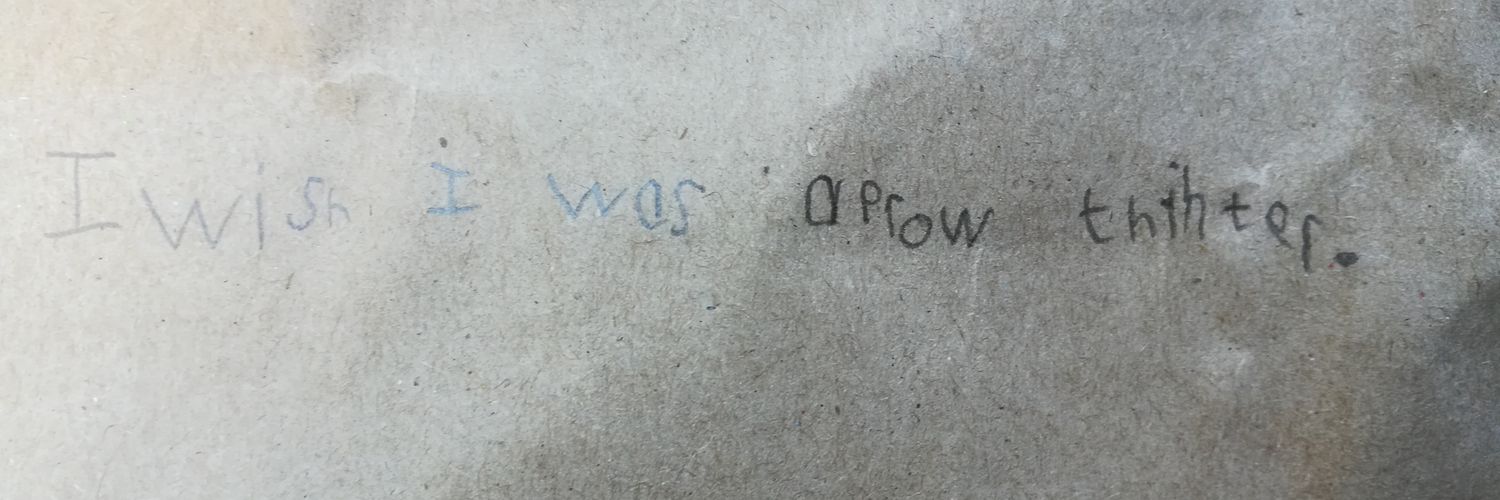 Adam Comstive banner