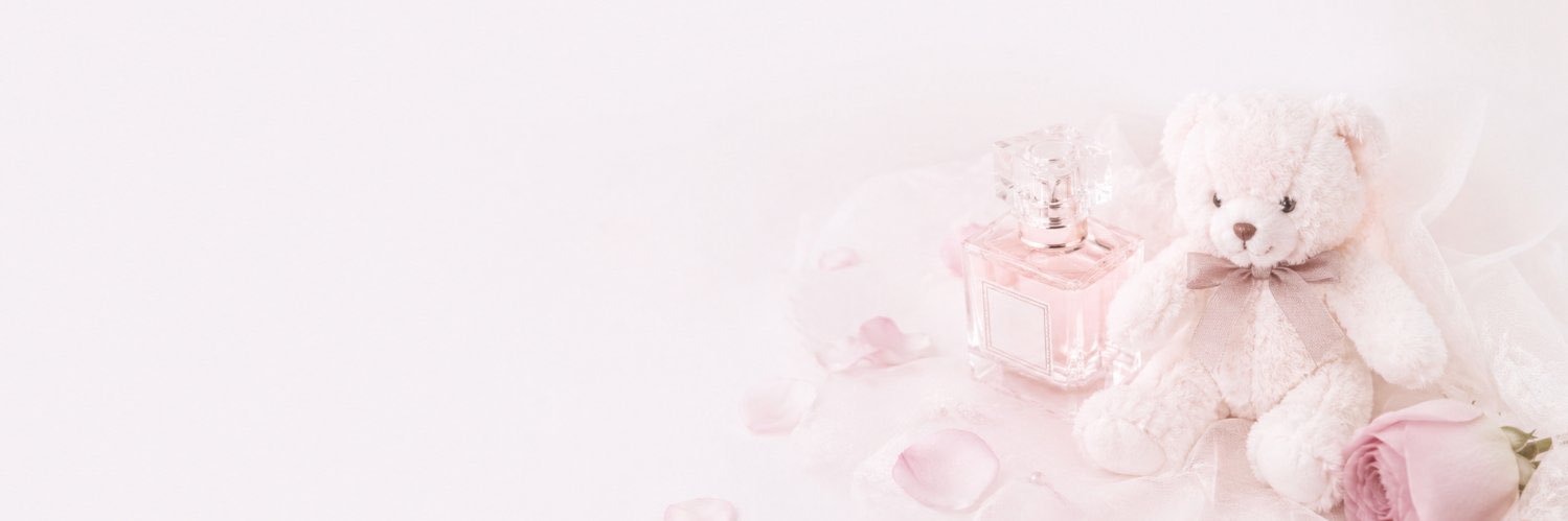 eminhee1013's profile banner image