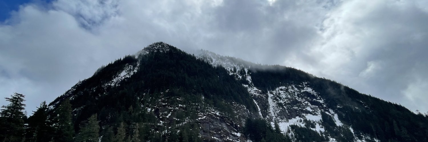 heyitsatticus's profile banner image