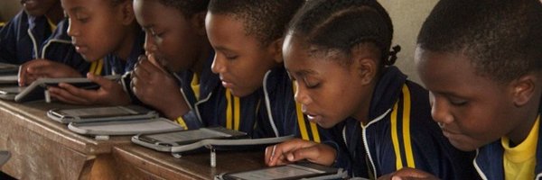 davidrisher Profile Banner