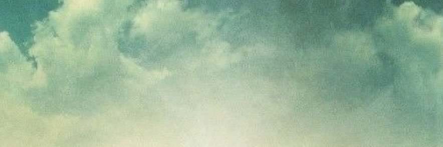 Hope 🌜(wearing my hat) banner