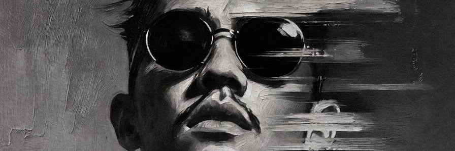 没谈过恋爱的小笨鸡 banner