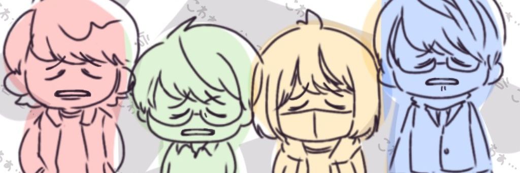 pwpw77784's profile banner image