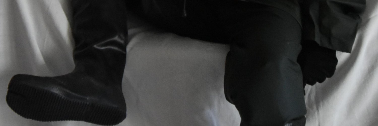 saint-hubert jean banner