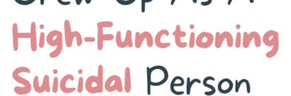 favoritepeanut9's profile banner image