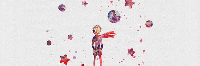 paliduarte's profile banner image