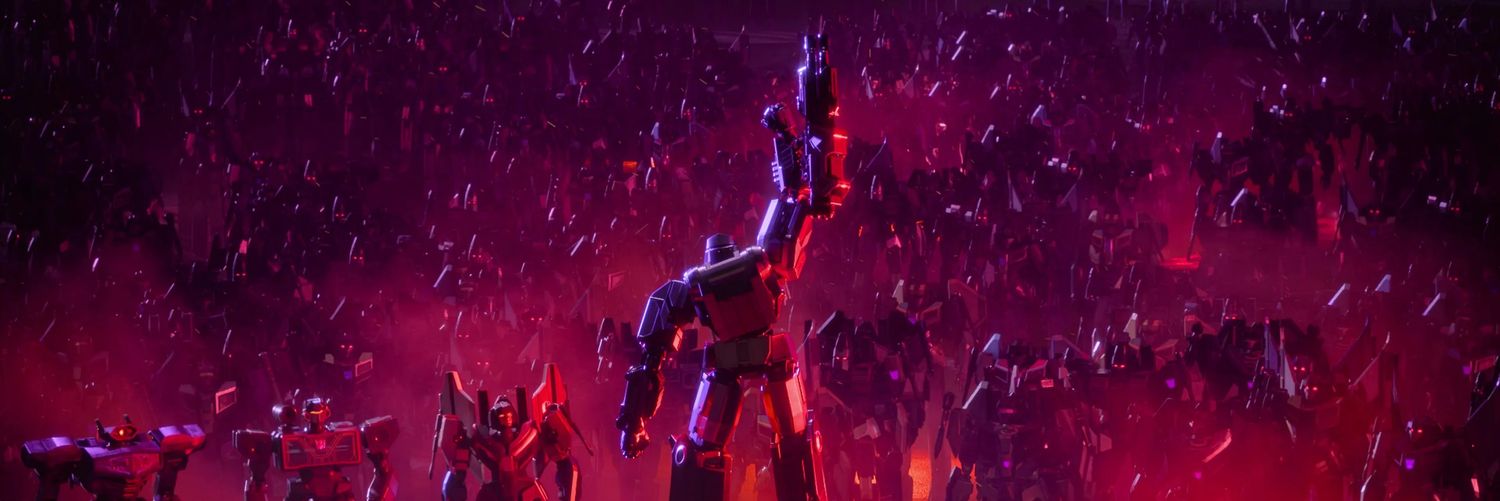 Kᴇɪ ( searching moots! ) banner