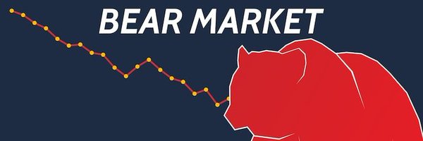 Keemi3sReturns Profile Banner