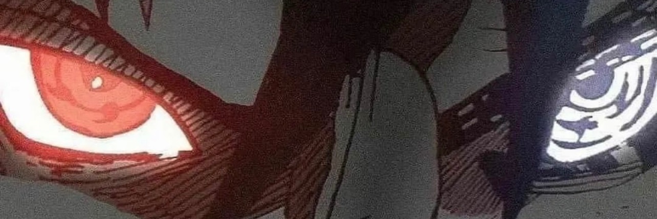 FilthyPika's profile banner image