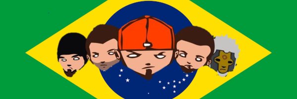 brlimpbizkit Profile Banner